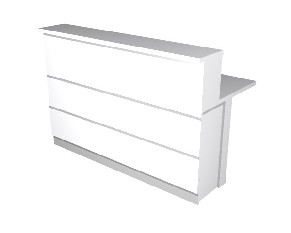 Modul 1600B