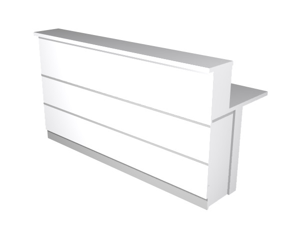 Modul 2000 C