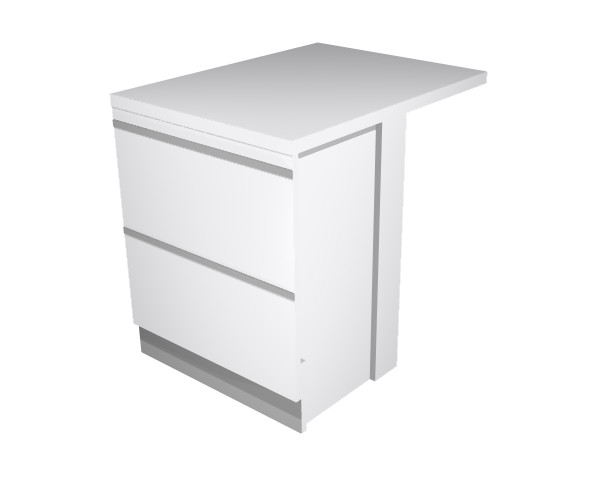 Modul 600 I