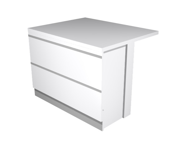 Modul 1000 J