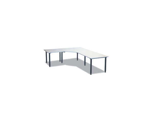 Winkelkombination HV 240x280x75 cm