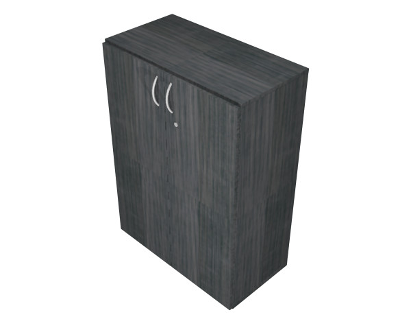 Fl�gelt�renschrank, 3OH