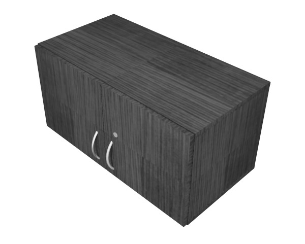 Aufsatzschrank, 1OH