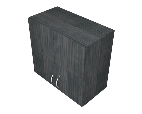 Aufsatzschrank, 2OH
