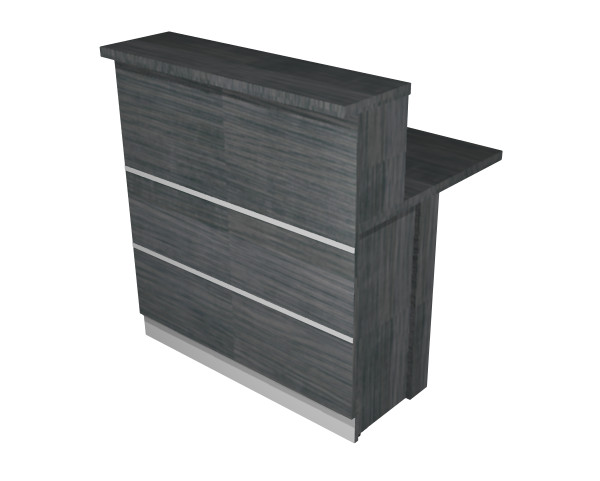 Modul 1000 A
