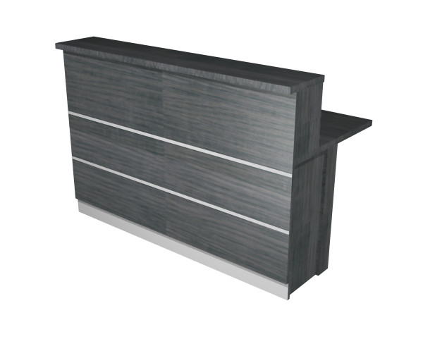 Modul 1600B