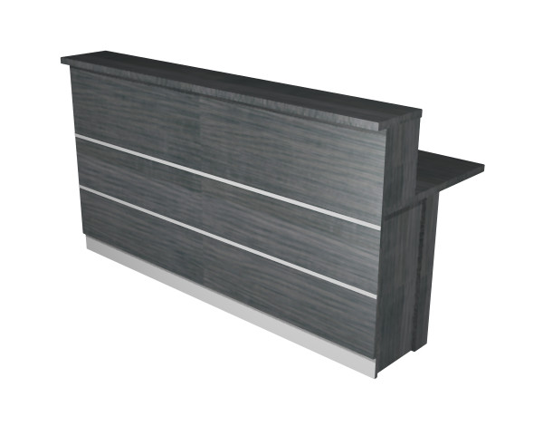 Modul 2000 C