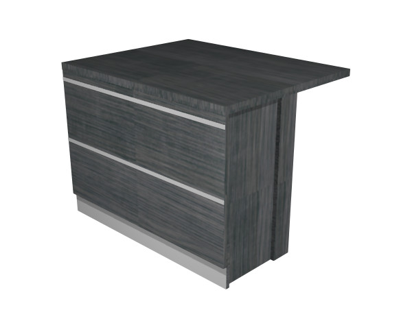 Modul 1000 J