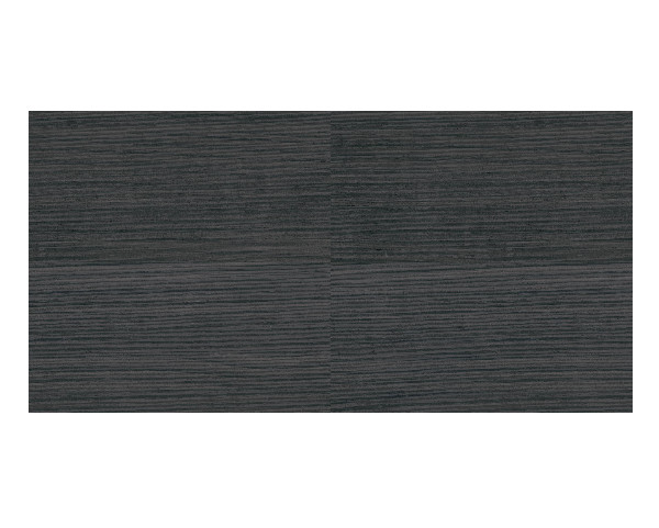 Schreibtisch 160x80x75 cm