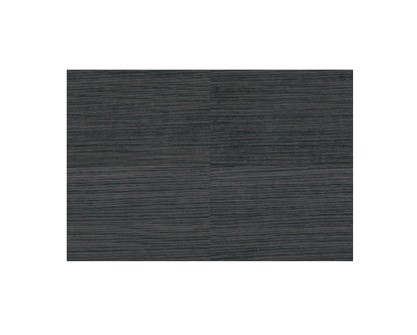 Schreibtisch 120x80x75 cm