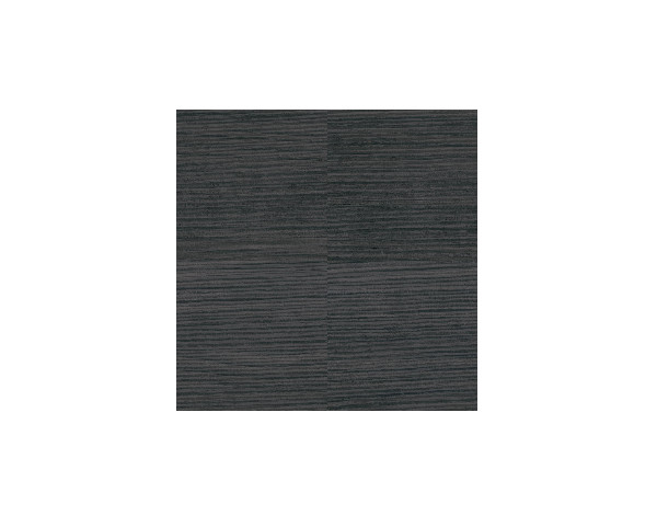 Schreibtisch 80x80x75 cm