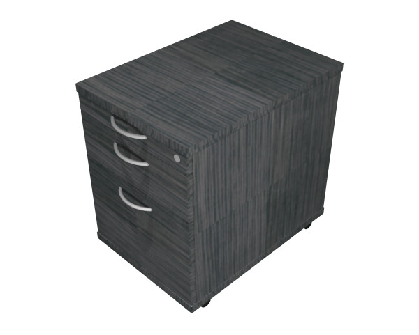 Rollcontainer 43x60x61 cm
