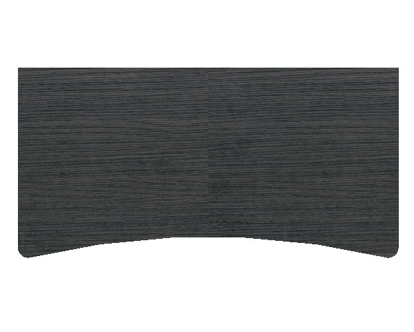 Ergotisch HV 180x90/80x75 cm
