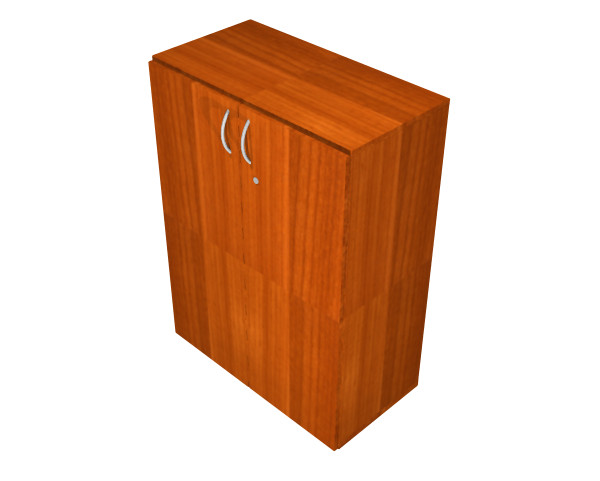 Fl�gelt�renschrank, 3OH