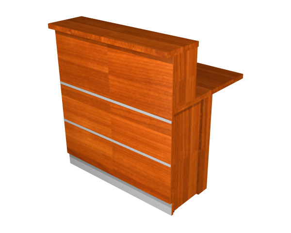 Modul 1000 A