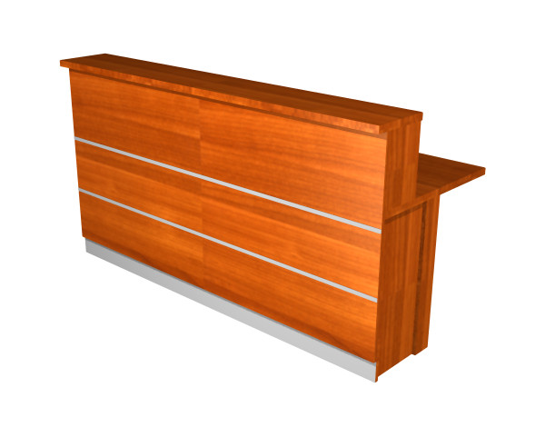 Modul 2000 C