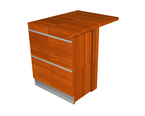Modul 600 I