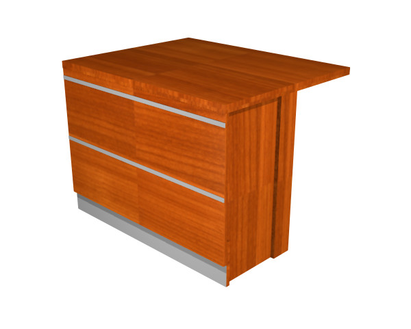 Modul 1000 J