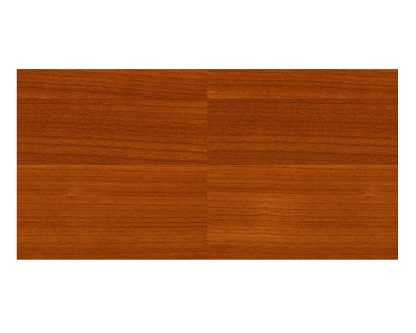 Schreibtisch 160x80x75 cm