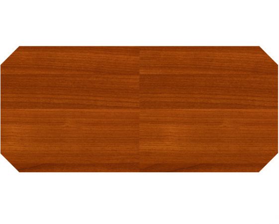 Besprechungstisch 220x100x75 cm