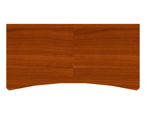 Ergotisch 180x90/80x75 cm