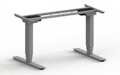 Elektrische H�henverstellung