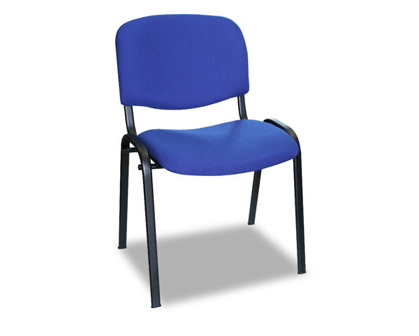 Besucherstuhl